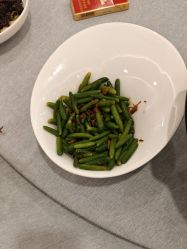 -光大会展中心国际大酒店-宴会厅