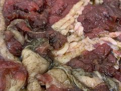-松明一烤肉馆(鲁园店)