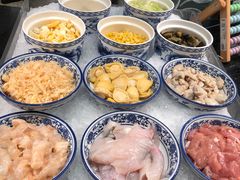 -星汇餐厅(新濠影汇店)