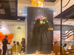-今日牛事潮汕鲜牛肉火锅(瑞金店)
