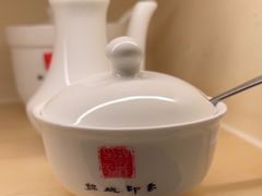 -锦城印象火锅(天府三街店)