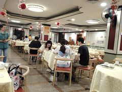 -佛有缘·32年老字号(广州首店)