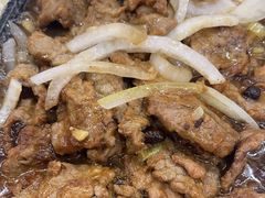 -福利来酒店(泺源大街店)