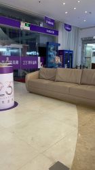 点击看大图 -深圳美莱医疗美容医院