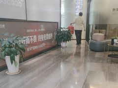 -牙博士口腔品牌连锁(杨浦店)