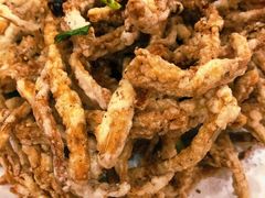 -老四川平头酸菜鱼(衙前店)