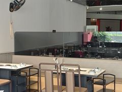 -罗记又添缘竹荪山药鸡·野生菌火锅(西园南路店)