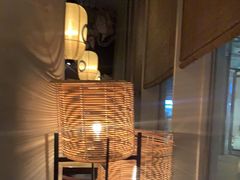 -山葵家居酒屋(天目里店)