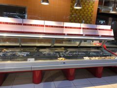 -家乐福(四元桥购物中心店)