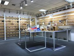 -LOHO眼镜(上海五角场合生汇店)