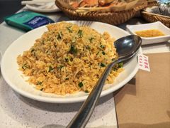 -79号渔船海鲜饭店(宝安店)