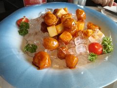 -三生三味密宗川菜(来福士店)