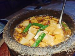 -桂满陇·锦绣江南(益田广场店)