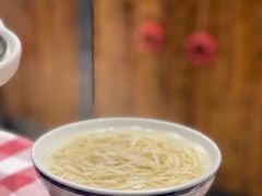 -湘当爱·鲜煮现炒(松岗立业路店)