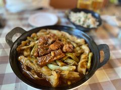 -北京水岸山吧度假村(雁栖镇店)