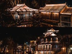 -桔子文创·企业团建·活动策划·拓展会议
