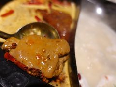 -老十七火锅(虹梅路店)
