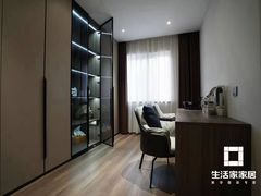 -京东家装(昆明总店)