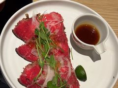 -匠和风精致料理(福州金融街万达店)