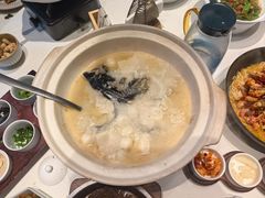 -丹江渔村(望京店)