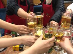 -清真军邺·金富苑肥牛(石坡街旗舰店)