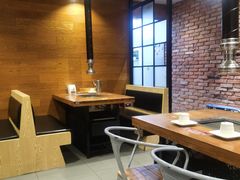 -香猪坊(远洋未来店)