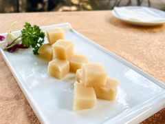 -龙井壹号·茶缘山景宴(龙井村店)