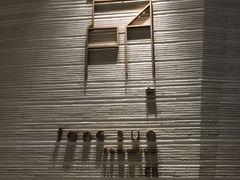 -方所(华润万象城店)