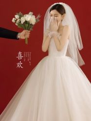 -青悠映画摄影工作室