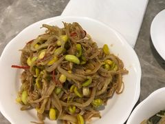 -鼎泰丰(国贸商城店)