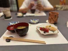 -橼舍鮨青木