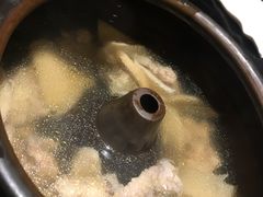 -松茸小馆·云南特色餐厅