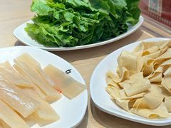 -鱼酷活鱼烤鱼(雨花客厅店)