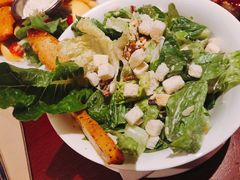 -Pancakes on the rocks(Darling Harbour)