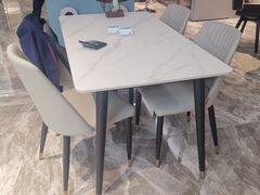 -第六空间家居电器超级Mall(西溪店)