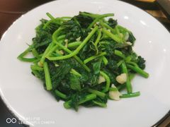 -攸州小镇家湘菜(小米科技园店)