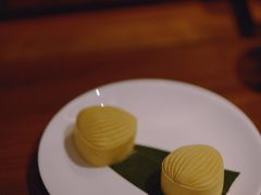 -瑞面(吴宫泛太平洋酒店)