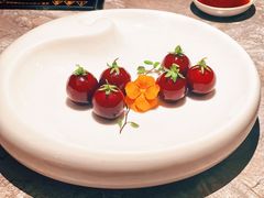 -1718海鲜姿造(苏宁宴请臻选店)