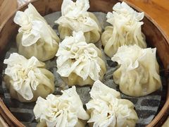 -源玺源烧麦馆(东护城河南街店)