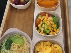 -Lilliput粒粒堡亲子餐厅(置汇旭辉店)