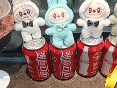 -回味鸭血粉丝汤(砂之船店)