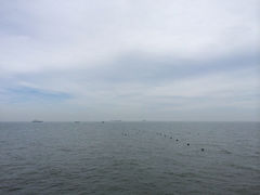 iphone_upload_pic-兴城海滨风景区