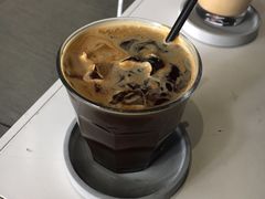 -UNI UNI(环亚凯瑟琳店)