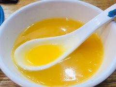 -金豆角砂锅焖面(安贞店)