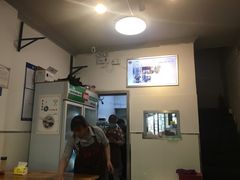 -大叔家福鼎小吃(十全街店)