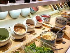 -小牛海记潮汕牛肉店(永定路店)