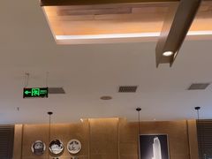 -秀玉coffee&kitchen(黄石大上海店)