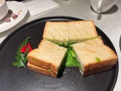 -泰咀刁·泰国料理&玫瑰庄园(海珠城店)