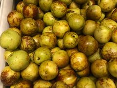 -海底捞火锅(武胜路凯德广场店)