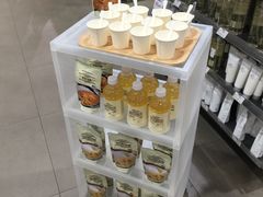 -MUJI无印良品(远洋未来广场店)